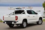 Maxus T60 Double Cab 2017 года